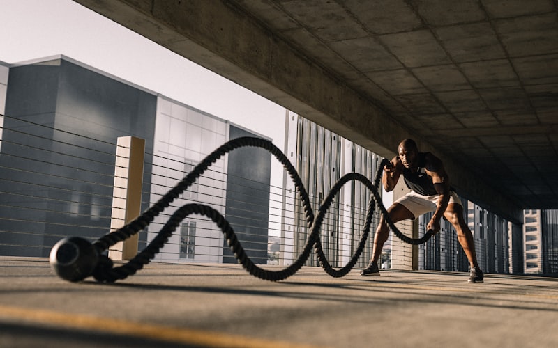 世界杯各参赛球队战术分析板图示 - 阵型与打法研究